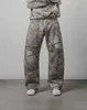 camouflage1