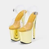 Giallo