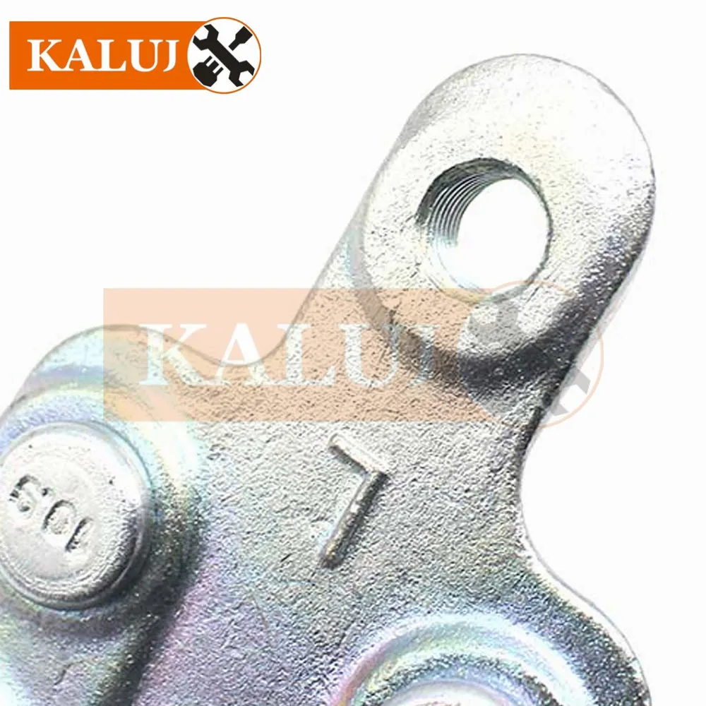 ガノン Zenoah GZ4350EZ Chainsaw | ゼノア