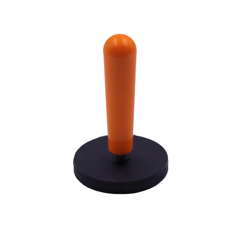 Orange.JPG