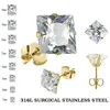 Gold-EA200502A