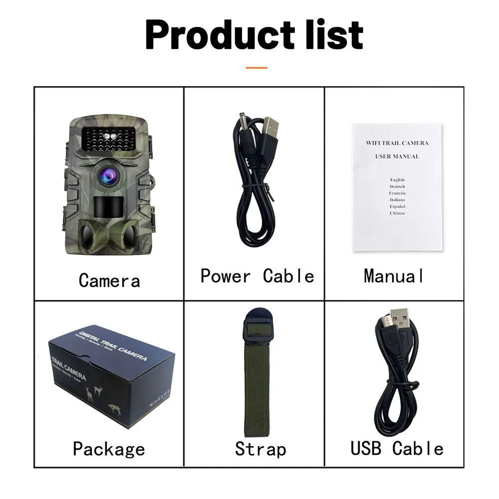 LASERSHOT  1080p First Night Hidden Camera Videos Sim Mms Gsm Remote Alarm Trail Camera