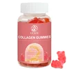 gummy candy