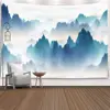 7#