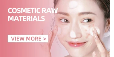 Shop Factory Supply 99% Cosmetic Grade Azelaic Acid Powder-Detailed Image 6