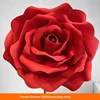 Diamètre de la fleur de rose 50CM