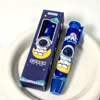 3161 exploring universe dark blue-1 piece in box