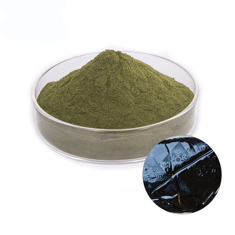 Natural Propolis Extract Powder 30% 70% Flavonoid Content 20-98% 5-20%