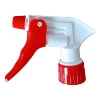 Rosso+Bianco