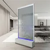 White Frame(per square meter)