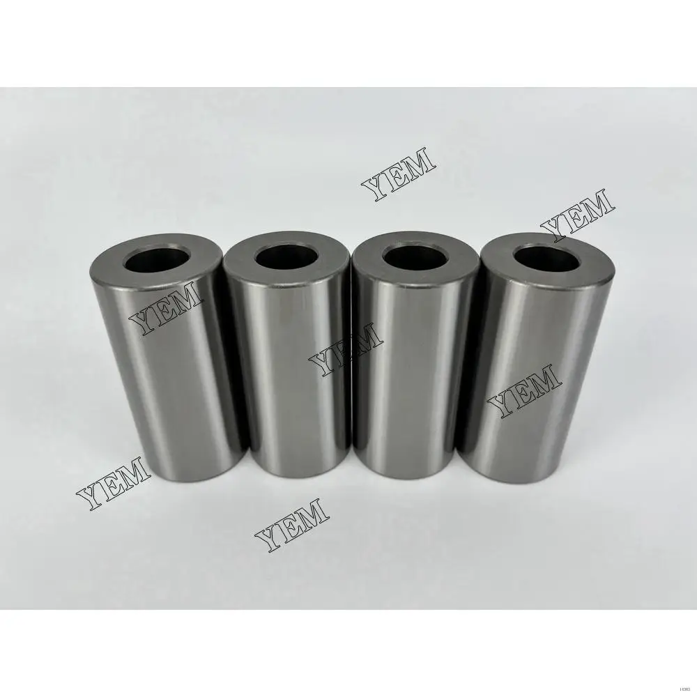 Original Brand New BF4M2012 Piston Pin for Deutz