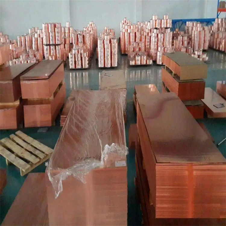 product-1-1