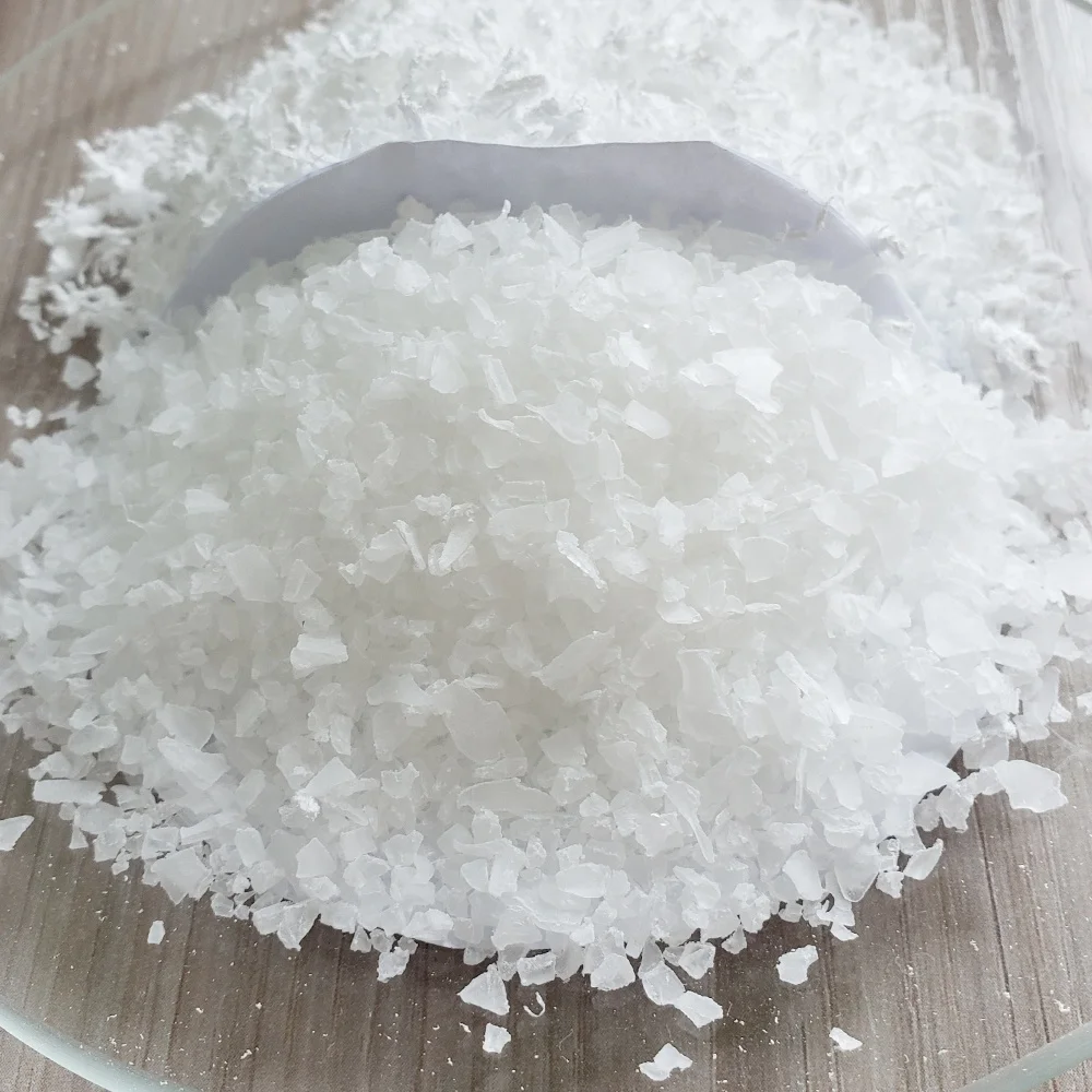 Chemicals Pva Bp17 and Pva 1788(088-20) Polyvinyl Alcohol Pva Powder