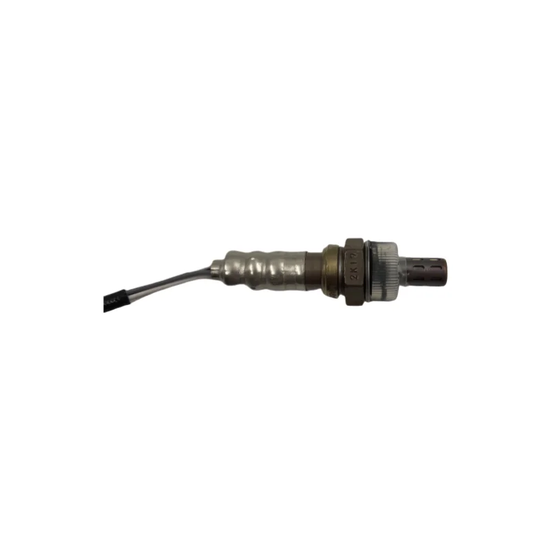 OEM AUTO Part Oxygen Sensor 22690-8J001 for NISSAN CIMA F50