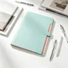 cyan