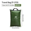 Verde ZY-3577
