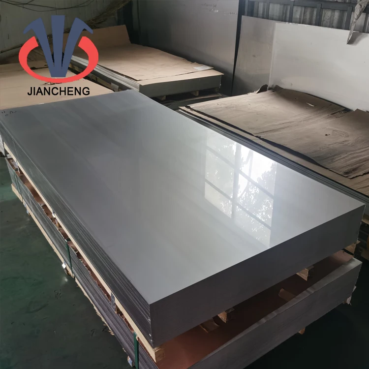 Astm Aisi 0.8mm 1mm Thick 316 316l Stainless Steel Sheet - Buy 2mm 316 ...