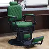 Verde militar