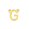 007G