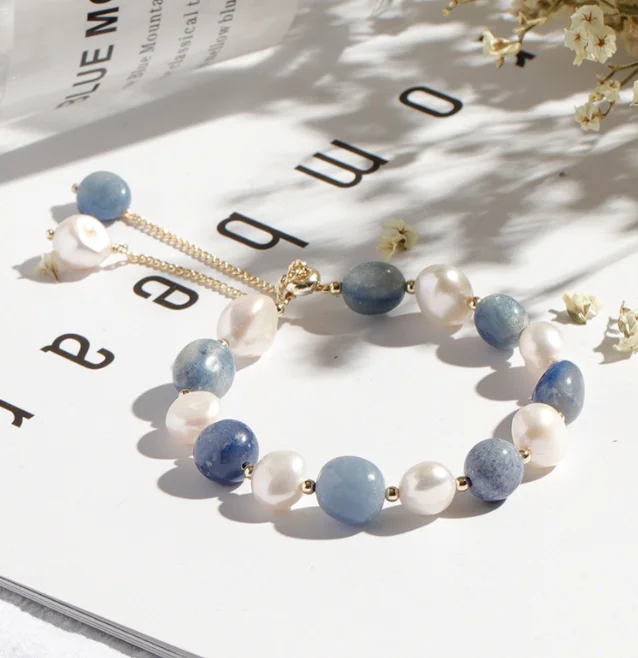 Holistic jewelry wholesale Clearance