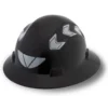 Negro