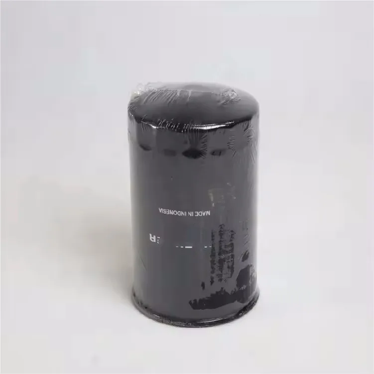 Original Excavator Spare Parts 819909162 113240-2322 Oil Filter