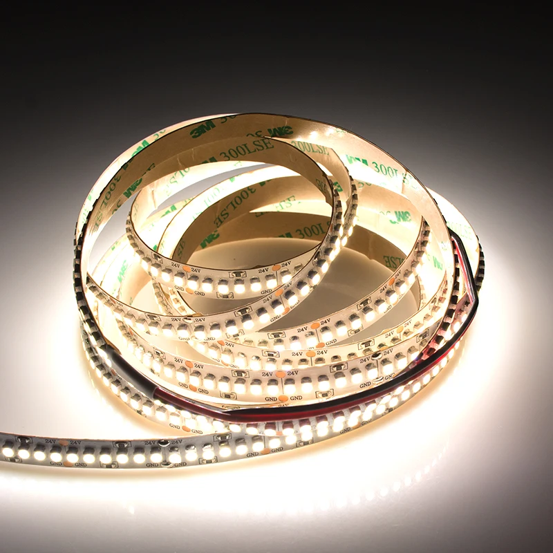 3528--240-10MM--DC24V-6