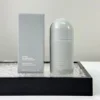 Essenza in gel peptidico Rhode 50 ml