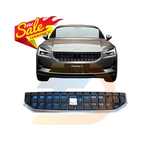 Original Quality Polestar 2 Grille Auto Parts Car Grill for Volvo Polestar 2 Accessories