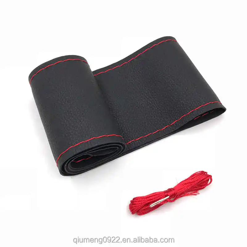 CHL5836 (3)_zip.jpg