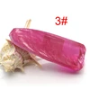 3#