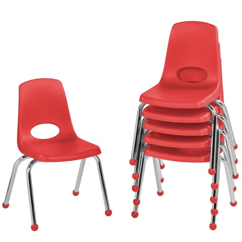 stack school chair kids chair kids school table and chairs