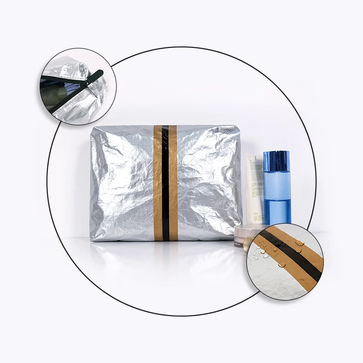 product-1-1