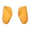 Caution Yellow GRP318WS