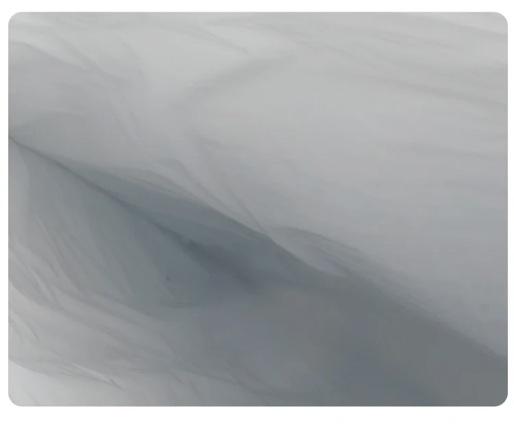 Warm verkoop Kaviaar Vaccin Aluminium folie Geïsoleerde zak Pillen Koeler zak Ziplock thermische zak 6