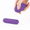Purple REMOTE