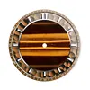 Tiger's Eye