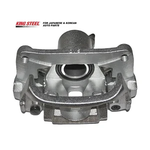 KINGSTEEL OEM 47850-60070 4785060070 Car Auto Parts Pinzas De Freno Rear Left Brake Calipers for TOYOTA LEXUS LAND CRUISER 2007