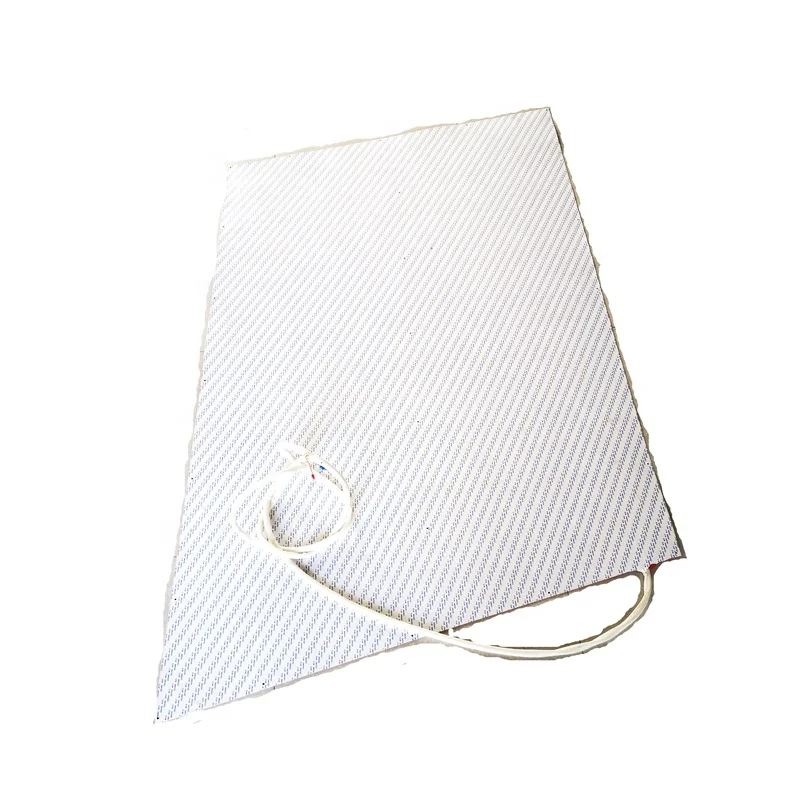 1060*1750*1 5 мм 380 В конвейер ленточный нагреватель