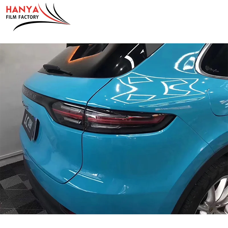 ラッピング・包装 Miya ラッピング・包装 Miya ラッピング・包装 Miya GIFT WRAPPING