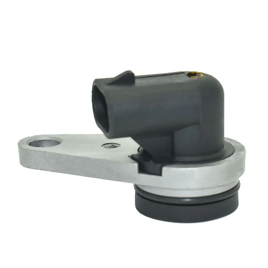 crankshaft-position-sensor-for-buick-cadillac-chevrolet-gmc-gm-10456148-2
