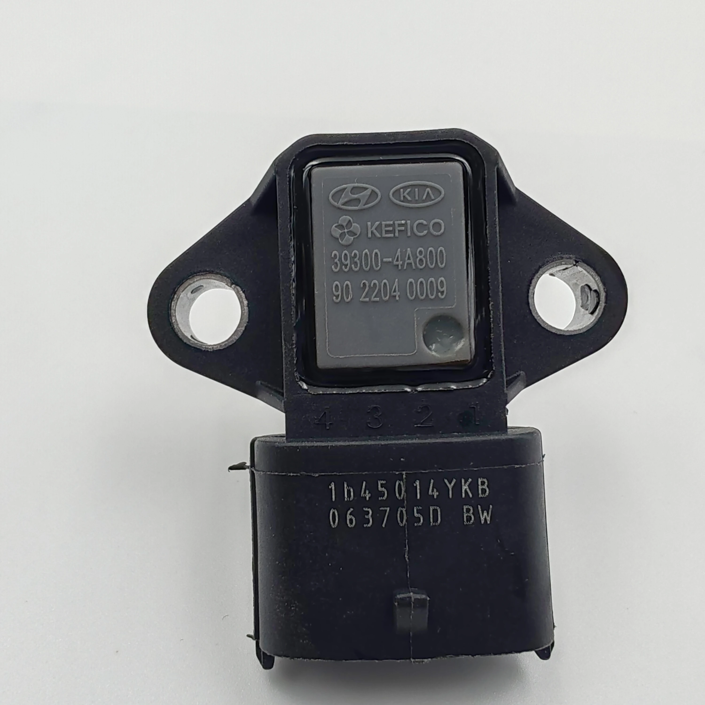 1pcs 39300-4A800 Sensor For 9022040009 39300 4A800 393004A800 Sens