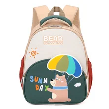 Hotselling Fashion Hot Selling Large Capacity Waterproof Anti Theft Durable Daily School Backpack