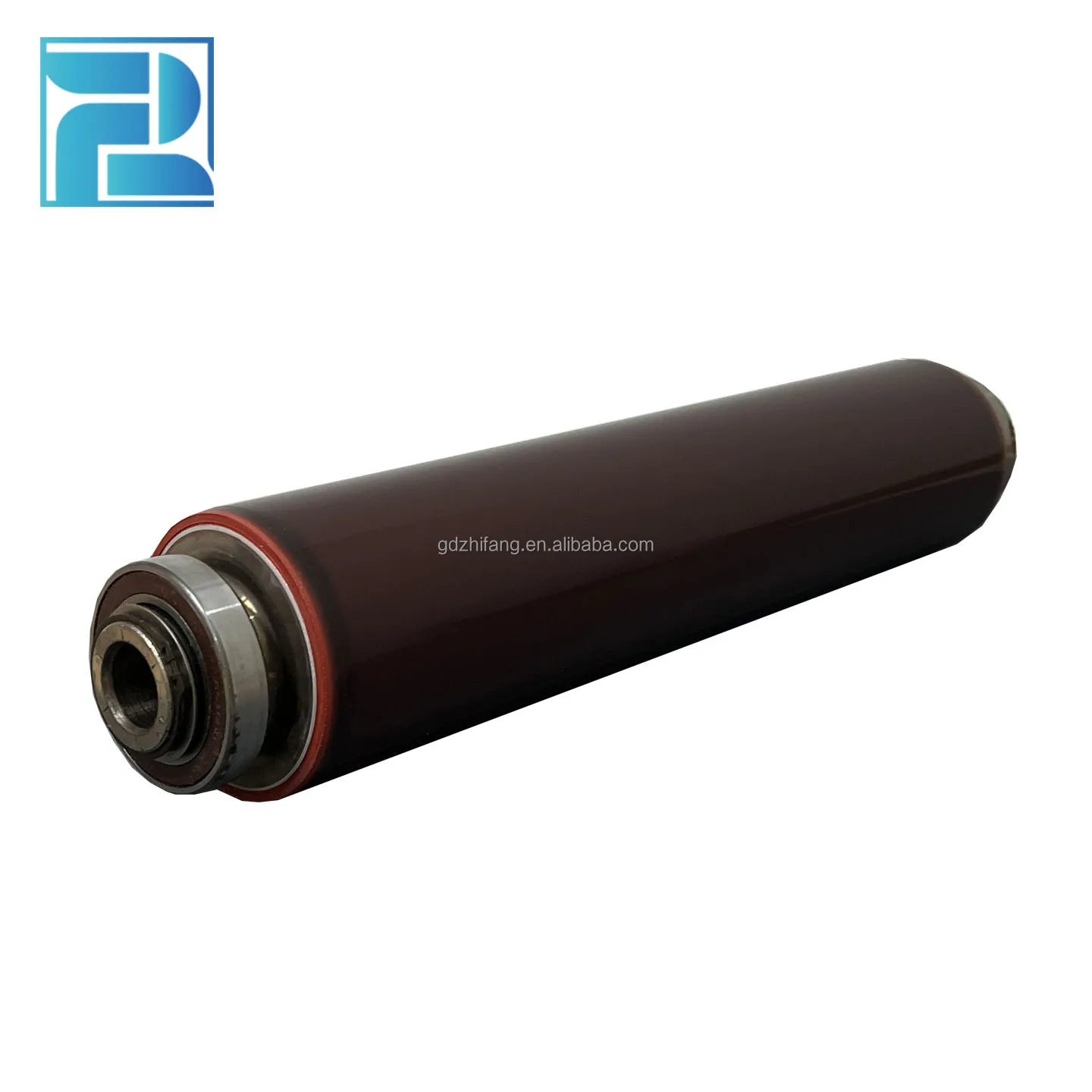 Zhifang Original Fuser Roller 059K84130 for Xerox Igen 150