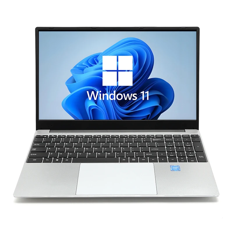 Wholesale Popular 15.6Inch Intel N5095 Quad-Core High Performance