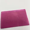 LC006