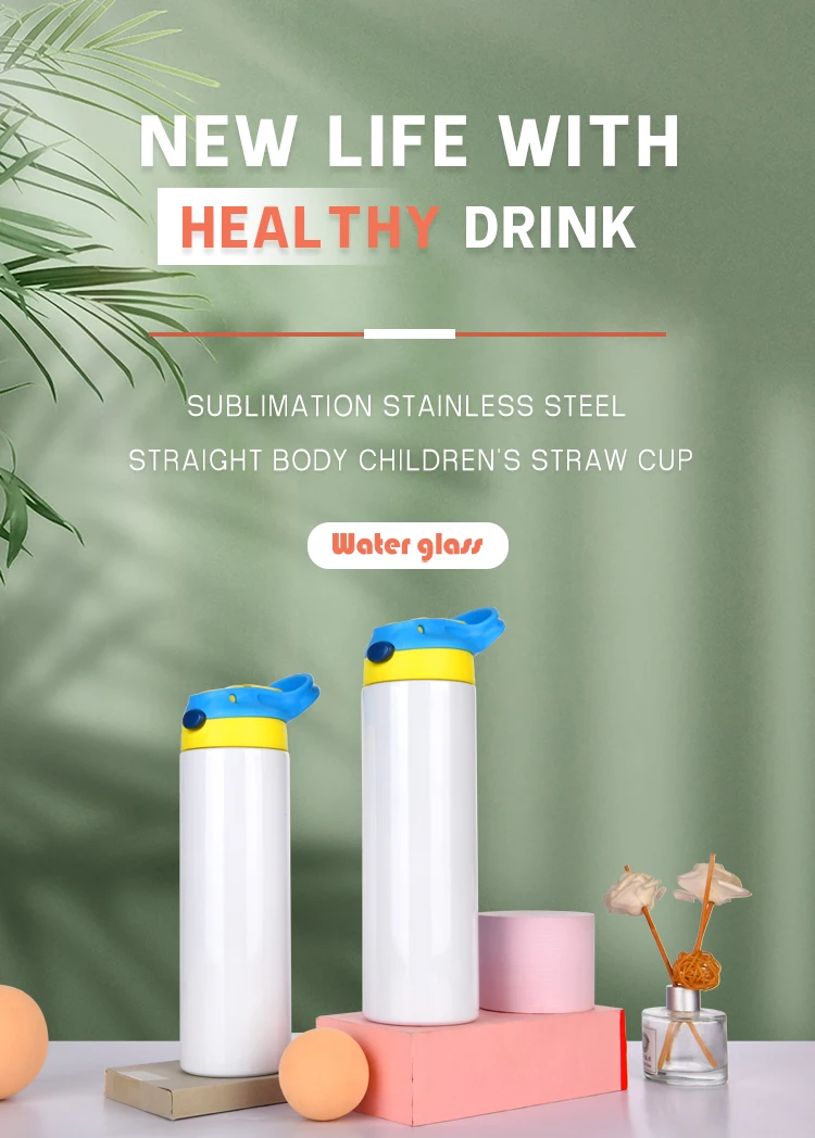 2022 Hot Sale 20oz Double Wall Bpa Free 304 Stainless Steel Insulated