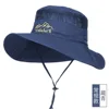 Xiushan, dark blue