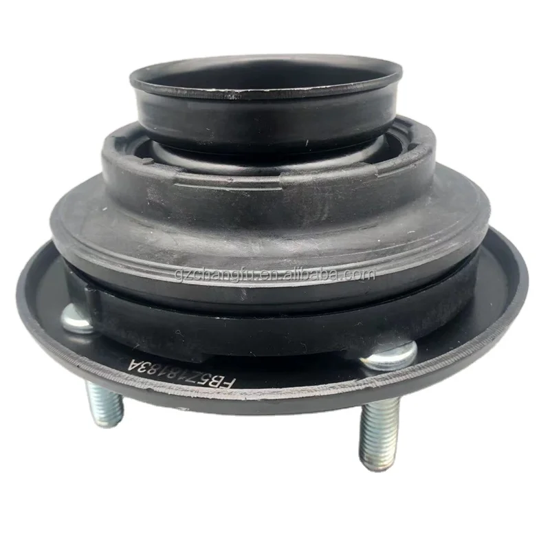 Ford Explorer Shock Absorber Strut Mount - GULORSE FB5Z18183A