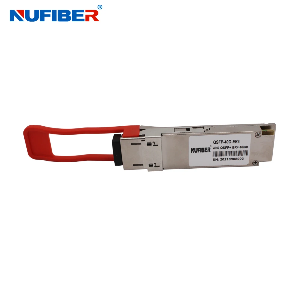 QSFP-40G-ER4-4.jpg